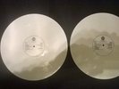 Metallica ?– And Justice For All (2 LP) Brazil Edition gatefold