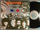 Grand Funk Railroad  Shinin On'     Complete & Intact