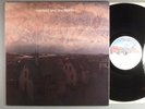 Hatfield And The North  Self-Titled   Prog   UK Press Gatefold Cover