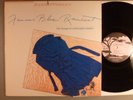 Jennifer Warnes  Famous Blue Raincoat  The Songs Of Leonard Cohen