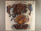 Merchants Of Dream, The  Strange Night Voyage   SEALED  Psych