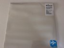 PRINCE LIVE IN LONDON LOVE SEXY TOUR 1988 VINYL STILL SEALED