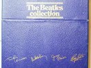 THE BEATLES Collection 14xLP Vinyl BOX SET Parlophone BC 13 NM/VG+ K-1284