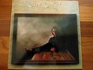 GUY CLARK – Old Friends -Vinyl LP SAWDUST Records 1989