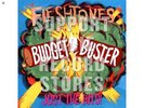 The Fleshtones 