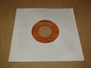 VINTAGE RECORD??MARIO GAREÑA & TOMAS BURBANO CUMBIA COLONIAL?AFRO KILER COLOMBIA