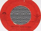 CHECHE ABREU MONTE ADENTRO SALSA GUAGUANCO TRES SANTO DOMINGO AFRO LATIN LISTEN