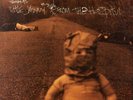 Company Flow - Little Johnny From The Hospitul '99 2xLP US ORG  (EX/EX)