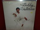 Bobby Valentin - Gigolo - Rare LP in Excellent Conditions - L2