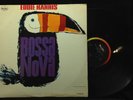 Eddie Harris-Bossa Nova-Vee Jay 3034-MONO