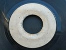 ROLAND ALPHONSO WHITER SHADE OF PALE / ON THE MOVE [BLANK] SKA ROCKSTEADY INST