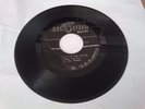 BOB MARLEY & THE WAILERS - DIAMOND BABY // WHERE IS THE GIRL FOR ME / COXSONE