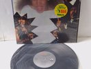 Ike & Tina Turner Get Back LP Vinyl Album 1985 R&B Nutbush Proud Mary