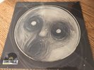 Steven Wilson - Luminol demo RSD picture disc 12