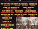 Various Motown(Vinyl LP)Motown Memories Vol 2-Tamla Motown-TML 11077-UK-VG/VG