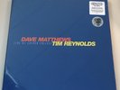 Dave Matthews Band Tim Reynolds Live at Luther College RSD Black Friday #850