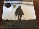 Neil Young Harvest Moon Black Friday RSD Vinyl 2017