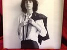 Patti Smith Horses 12