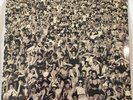 Brand New Sealed GEORGE MICHAEL LISTEN WITHOUT PREJUDICE 1990 LP Vintage UK