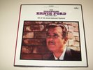 Tennessee Ernie Ford Deluxe Set 40 Beloved Hymns LP Capitol STCL 2942 SEALED
