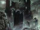 Dark Fortress - Tales From Eternal Dusk (Re-issue 2017) - (Vinyl)