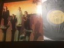 CARAVAN SELF TITLED DEBUT US LP VERVE FORECAST 1969 ORIG UNPLAYED NM PSYCH