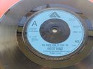 ****** PHYLLIS HYMAN ******* YOU KNOW HOW TO LOVE ME **VG++ NORTHERN SOUL