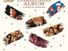 Now That's What I Call Christmas LP Vinyl Brand New 2016