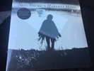 Neil Young sealed RSD Harvest Moon vinyl 2LP only 5000 new Record Store Day 2017