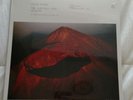 Black Friday RSD 2017 Fleet Foxes The Electric Lady Session Record Store Day
