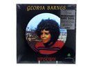 Gloria Barnes Uptown Limited edition 1000 copies RSD Black Friday NEW SEALED
