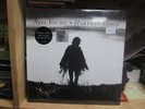 NEIL YOUNG Harvest Moon LP BLACK FRIDAY 2017 NEW SEALED
