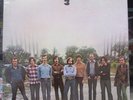 BLOOD SWEAT & TEARS 3 LP COLUMBIA SEALED ORIGINAL