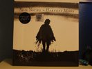 Neil Young - Harvest Moon limited edition 2x vinyl lp - RSD 2017 Black Friday