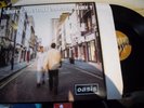 OASIS WHATS THE STORY BIG BROTHER 2 X LP RKID LP 73 2014 REISSUE EX/EX/EX