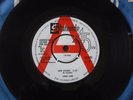 JAMES CARR, Love Attack / Coming Back To Me Baby (1966 STATESIDE SOUL DEMO EX )