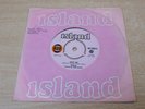 Traffic/Paper Sun/1967 Island 7