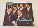 The Temptations/My Girl/1964 Tamla Motown 7