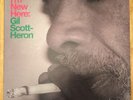 I'm New Here * [LP] by Gil Scott-Heron (Vinyl, Jan-2010, 2 Discs, XL UK)