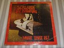 SCREAMIN`JAY HAWKINS: What That Is, PHILIPS, US, 12