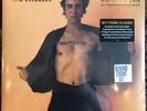 RICHARD HELL Blank Generation 40th Anniv | RSDBF17 | Brand New Record Store Day