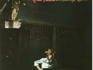 GRAM PARSONS & THE FALLEN ANGELS - Live 1973 Featuring Emmylou Harris (Black Fri