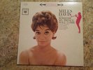 Miles Davis Sextet ?– Someday My Prince Will Come - Original 6 eye  NM-