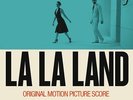 Justin Hurwitz - La La Land [Original Motion Picture Soundtrack]