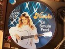 Nicole ?– Meine Kleine Freiheit Rare 12