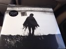 NEIL YOUNG HARVEST MOON 12