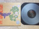 Crystal Fairy Vinyl clear RARE Tour variant Melvins Mars Volta At the Drive In