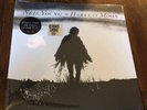 Neil Young Harvest Moon Black Friday RSD Vinyl 2017