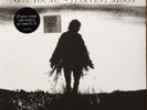 RSD RECORD STORE DAY BLACK FRIDAY 2017 NEIL YOUNG HARVEST MOON 2 X LP