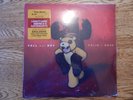 Fall Out Boy - Folie  Deux  [Vinyl ]  Double LP sealed but seals broke newish